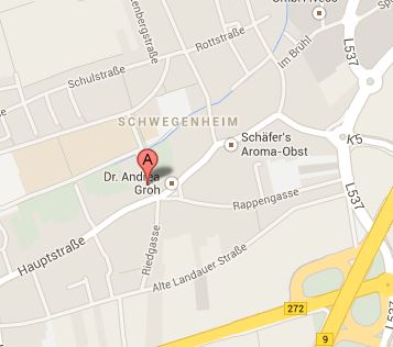 SpLokSchw