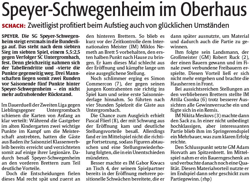 Rhpf 2016 0314 AufstBL