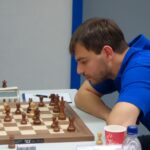 Luca Shytaj