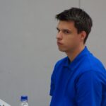 Miklos Nemeth